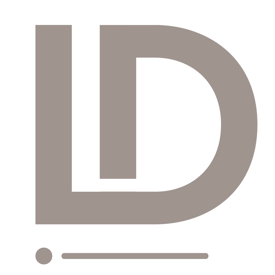 Lemurian Designers Logo